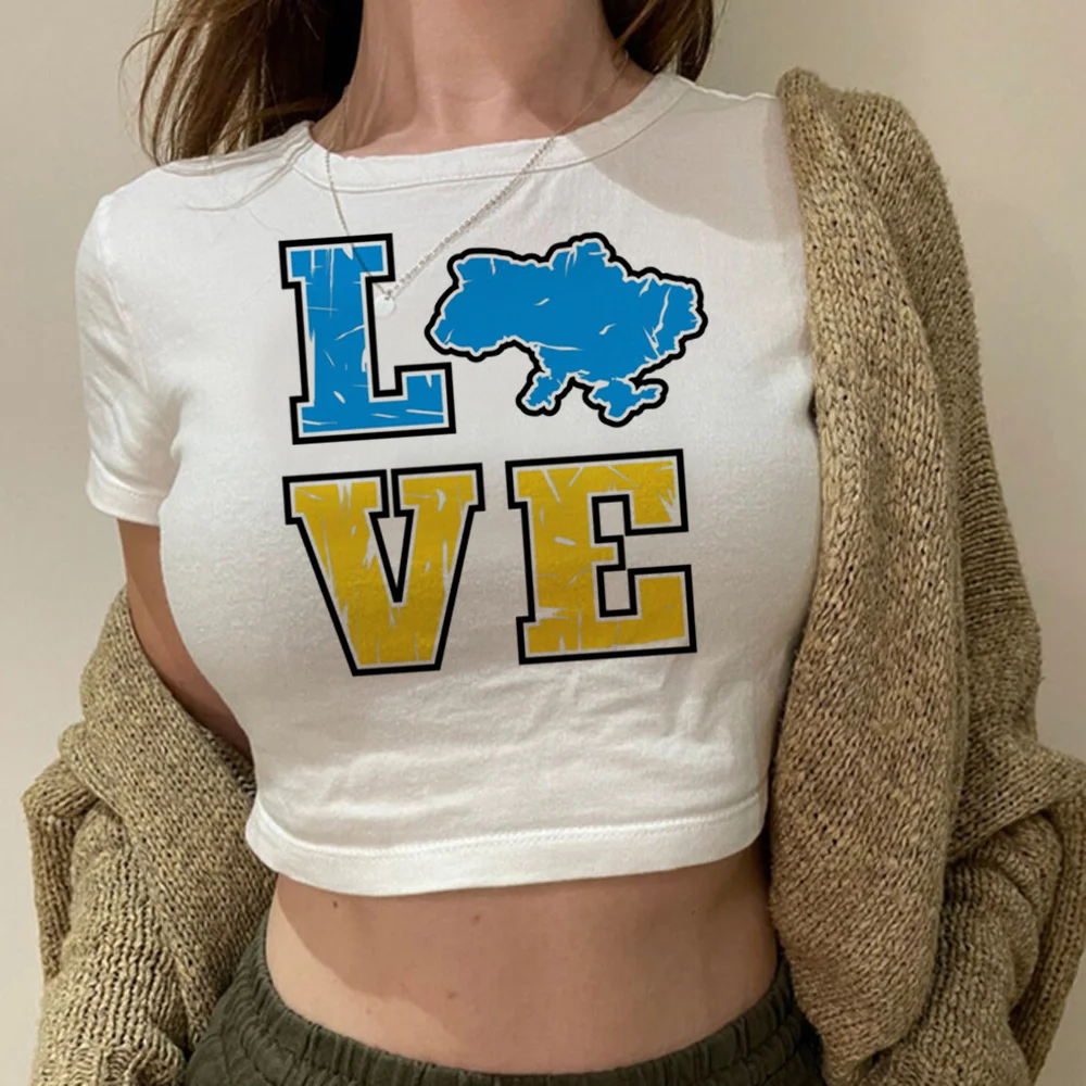 Уличный женский топ fairycore в украинском стиле хиппи в Интернете y2k Волшебные гранж каваи футболки укороченный топ 
Уличный женский топ fairycore в украинском стиле хиппи в Интернете y2k Волшебные гранж каваи футболки укороченный топ