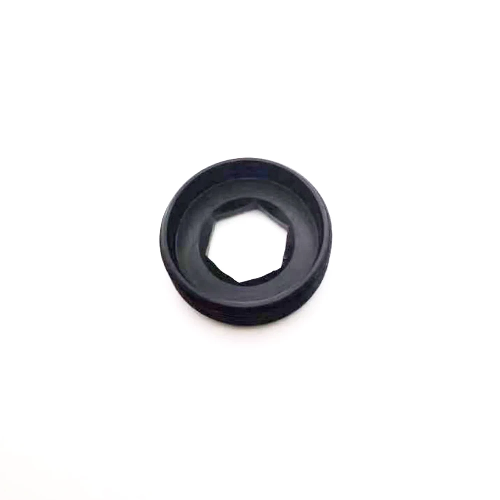 Bike Bicycle Self Extracting Crank Arm Bolt Screw M15/M22 For-Sram GX G1000 Aluminum Alloy Crankset GXP Crank Screw Parts .
Bike Bicycle Self Extracting Crank Arm Bolt Screw M15/M22 For-Sram GX G1000 Aluminum Alloy Crankset GXP Crank Screw Parts .