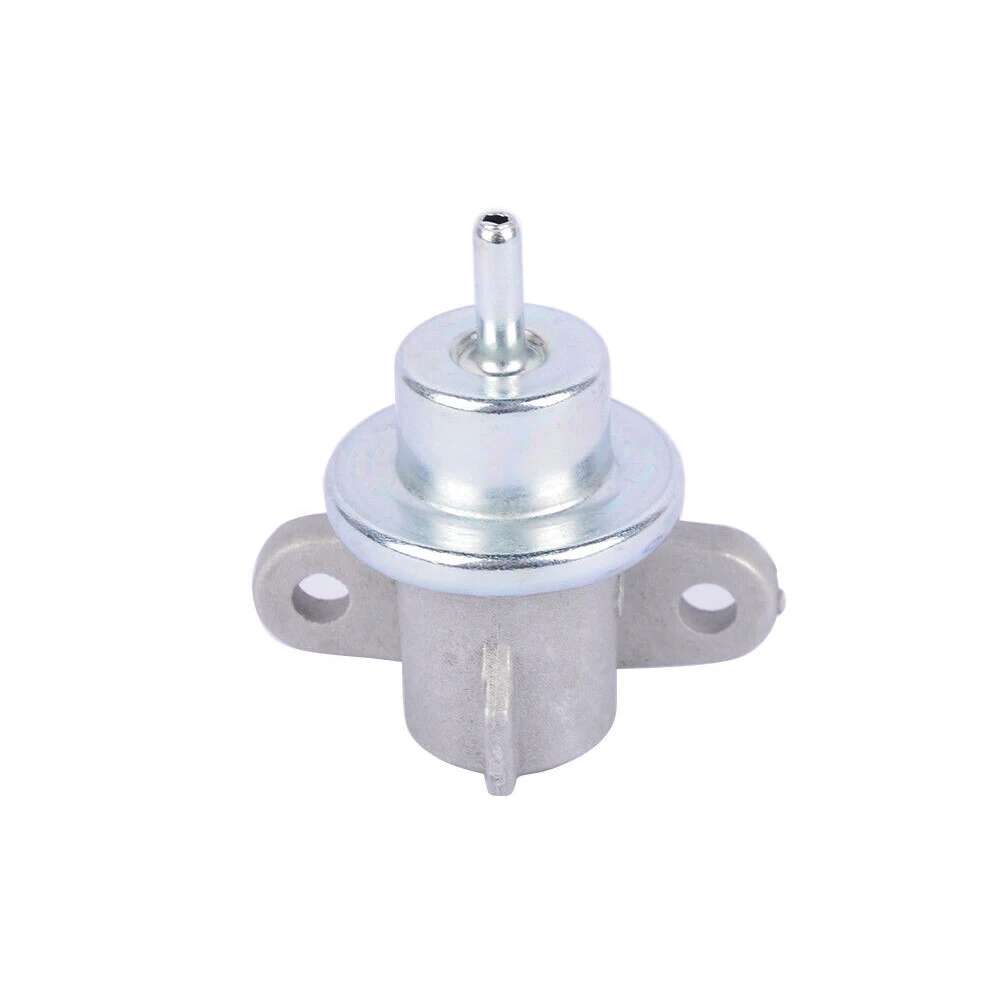 Boat Tool Fuel Pressure Regulator Boat Plug And Play Regulator 861126A1 Part High Quality For Boat Equippments
Boat Tool Fuel Pressure Regulator Boat Plug And Play Regulator 861126A1 Part High Quality For Boat Equippments