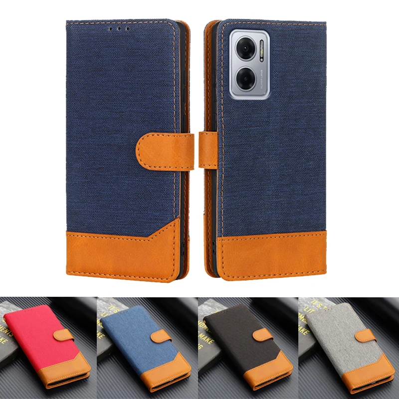 Wallet Case For Redmi Note 11 Flip Cover For Xiaomi Redmi Note11 Pro Plus 11s Phone Funda For Xiaomi Redmi Note 11E Pro чехол
Wallet Case For Redmi Note 11 Flip Cover For Xiaomi Redmi Note11 Pro Plus 11s Phone Funda For Xiaomi Redmi Note 11E Pro чехол
