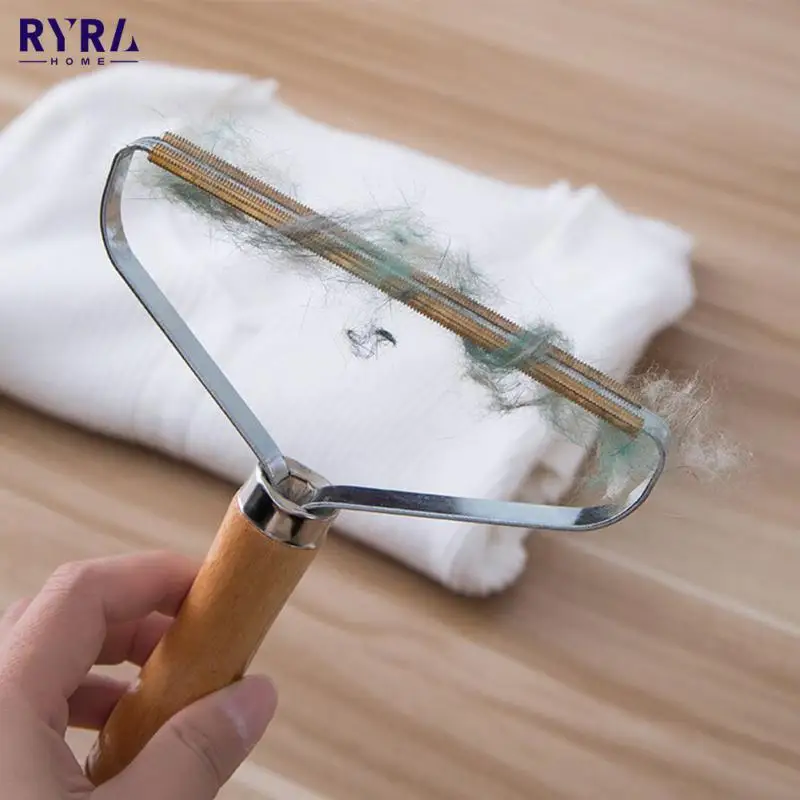 Portable Lint Remover Dry Cleaners Manual Woolen Coat Scraper For Carpet Woolen Coat Clothes Fluff Fabric Clothing Hair Remover 
Portable Lint Remover Dry Cleaners Manual Woolen Coat Scraper For Carpet Woolen Coat Clothes Fluff Fabric Clothing Hair Remover