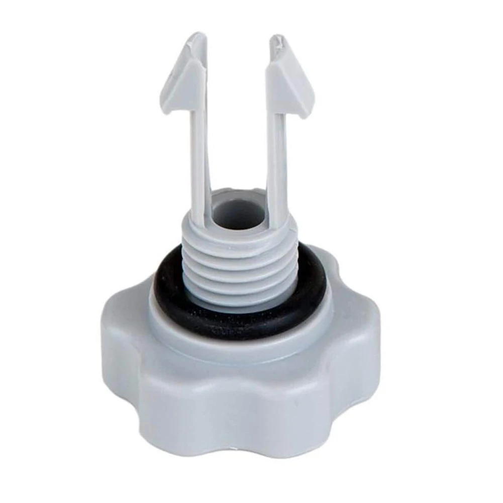 4 Sets Exhaust Valves For Intex 25002 Set Of Air Release Valves With O-Rings For Filter Pump Systems Hot Tubs Swimming Pool Part
4 Sets Exhaust Valves For Intex 25002 Set Of Air Release Valves With O-Rings For Filter Pump Systems Hot Tubs Swimming Pool Part