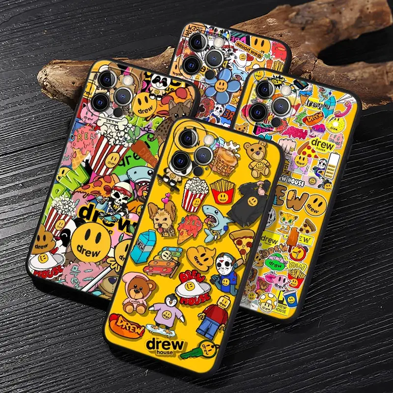 J-Justin-Biebers-D-D-rews-Houses Fundas For iphone 14 Case 11 12 13 Pro Max Mini XS X XR 7 8 14 Plus 6S SE Cases Soft Back Cover
J-Justin-Biebers-D-D-rews-Houses Fundas For iphone 14 Case 11 12 13 Pro Max Mini XS X XR 7 8 14 Plus 6S SE Cases Soft Back Cover