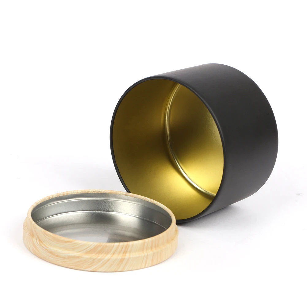 12pcs 8oz Bulk Candle Jars with Lid Round Empty Candle Container Candy Storage Box for DIY Salves Skin Care Beauty Samples
12pcs 8oz Bulk Candle Jars with Lid Round Empty Candle Container Candy Storage Box for DIY Salves Skin Care Beauty Samples