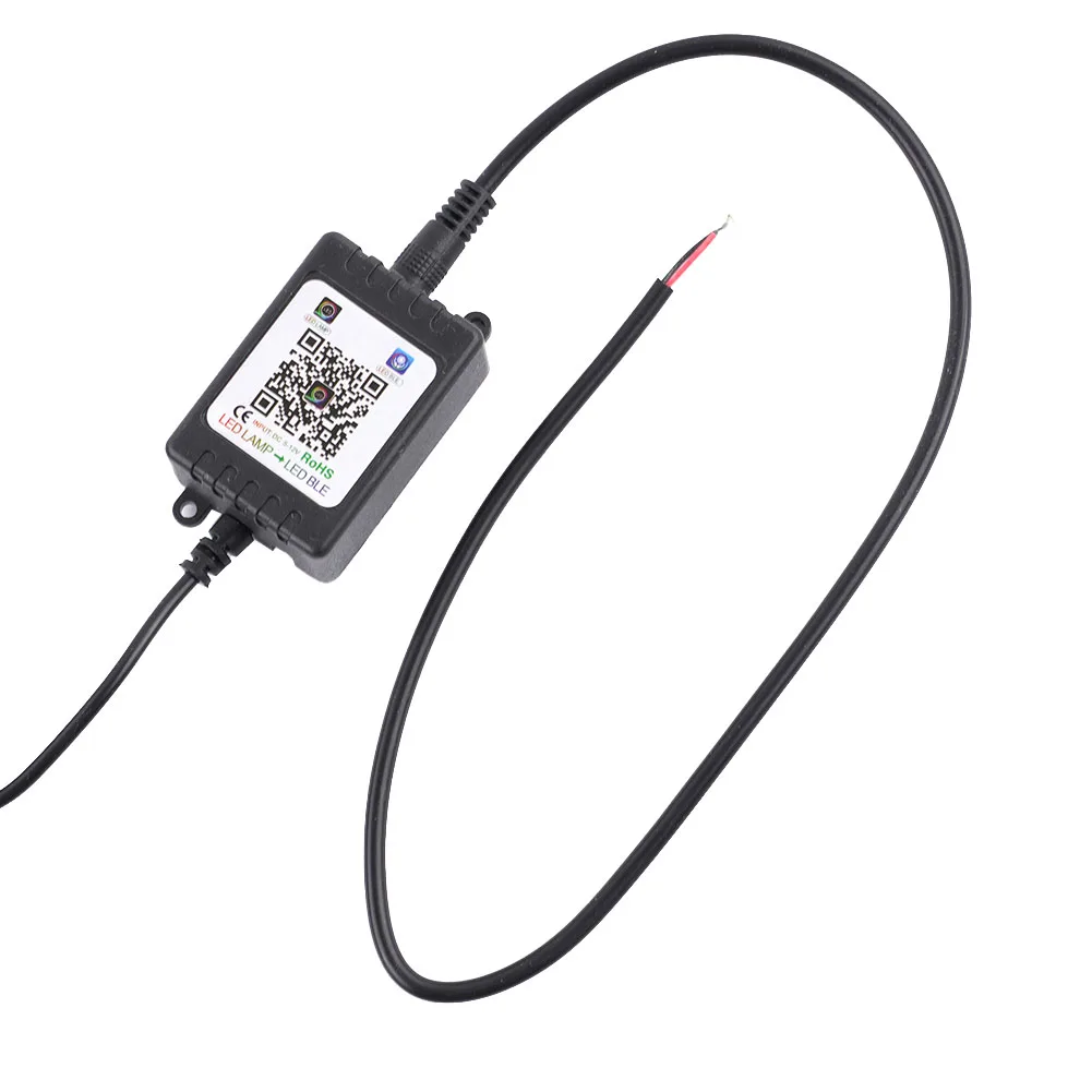 Car Mid-grid Grille LED Light Raptor Style Grill Trim Truck Mobile APP Adjustable Control Colorful Lights Auto Headlights
Car Mid-grid Grille LED Light Raptor Style Grill Trim Truck Mobile APP Adjustable Control Colorful Lights Auto Headlights