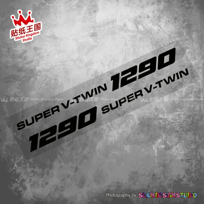 1 пара для KTM 990 1090 1190 ADV 1290 GT super duke R мотоциклетные светоотражающие наклейки, водонепроницаемые фотообои 26
1 пара для KTM 990 1090 1190 ADV 1290 GT super duke R мотоциклетные светоотражающие наклейки, водонепроницаемые фотообои 26