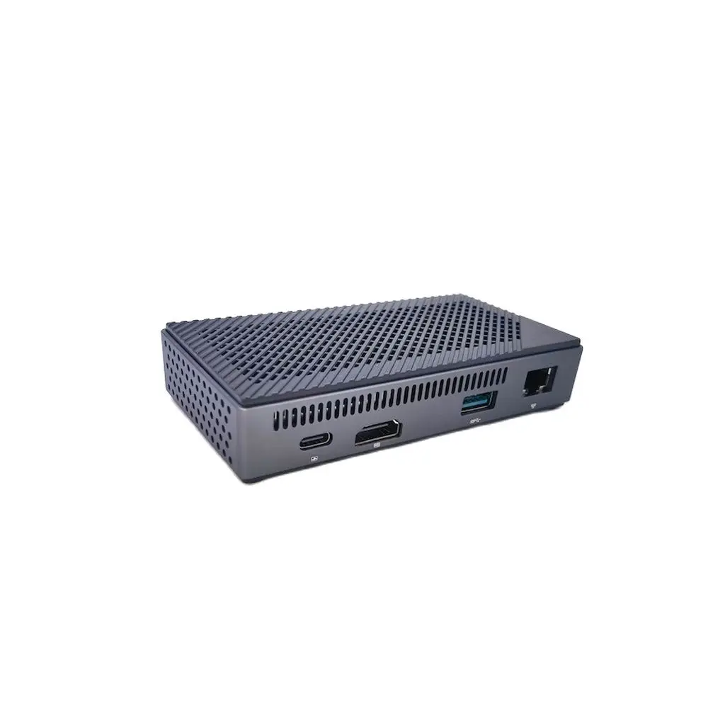 Мини-ПК ZX02, 6 ГБ ОЗУ, ЦП Intel Lake N4100, 4 ядра, Wi-Fi, 2,4 ГГц/телефон, Bluetooth, дисплей дюйма, HDMI, карманный мини-компьютер VS ZX01
Мини-ПК ZX02, 6 ГБ ОЗУ, ЦП Intel Lake N4100, 4 ядра, Wi-Fi, 2,4 ГГц/телефон, Bluetooth, дисплей дюйма, HDMI, карманный мини-компьютер VS ZX01