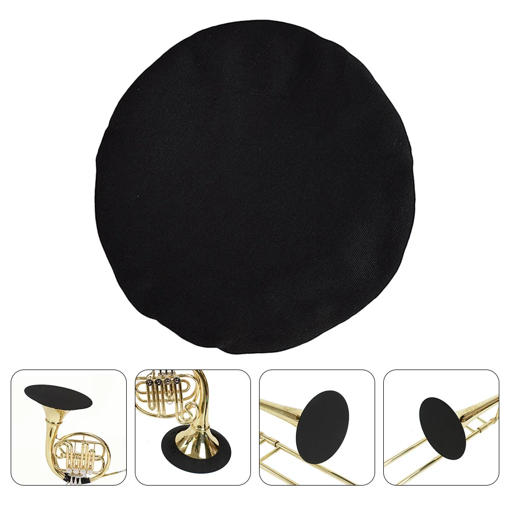 Cover Bell Trombone Horn Covers Saxophone Instrument Parts French Speakertrumpet Alto Sax Bass Clarinet
Cover Bell Trombone Horn Covers Saxophone Instrument Parts French Speakertrumpet Alto Sax Bass Clarinet