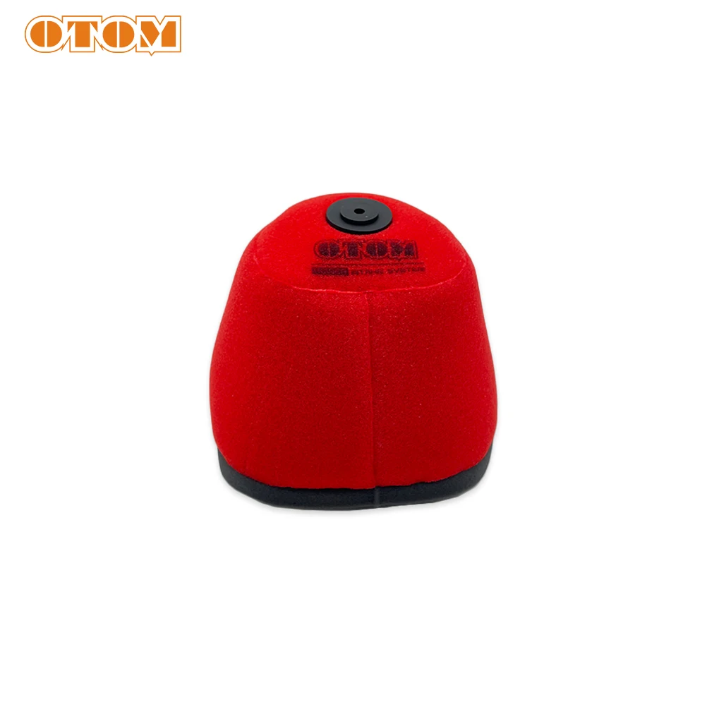 Для SHERCO SE SEF 125 250 300 450 500 2014-2024 двухслойный пенопластовый очиститель воздушного фильтра мотоцикла с кронштейном, детали для велосипеда для грязи
Для SHERCO SE SEF 125 250 300 450 500 2014-2024 двухслойный пенопластовый очиститель воздушного фильтра мотоцикла с кронштейном, детали для велосипеда для грязи