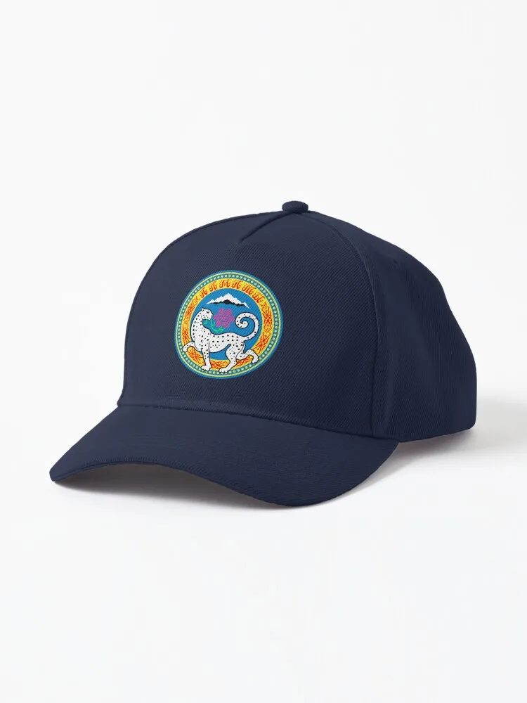 Алматы, Казахстан Cap 
Алматы, Казахстан Cap