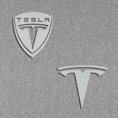 Специальная металлическая наклейка TESLA с логотипом для ноутбука, ПК, планшета, настольного компьютера, мобильной цифровой камеры, автомобил...
Специальная металлическая наклейка TESLA с логотипом для ноутбука, ПК, планшета, настольного компьютера, мобильной цифровой камеры, автомобил...