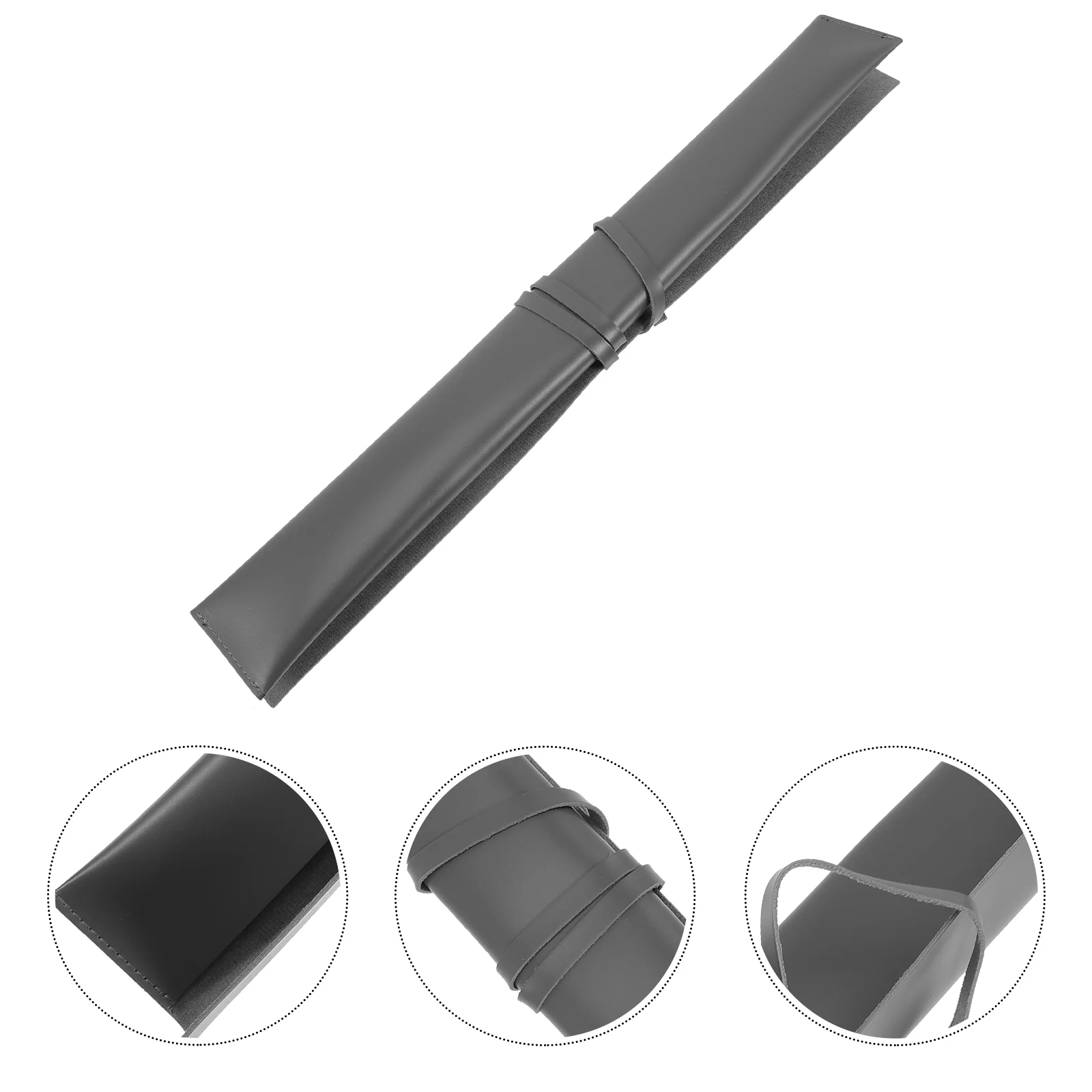 Drumstickdrum Stick Percussion Storage Pocket Instrument Supplies Holder Mallet Container Pu
Drumstickdrum Stick Percussion Storage Pocket Instrument Supplies Holder Mallet Container Pu