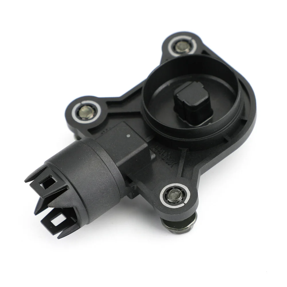 Valvetronic Eccentric Shaft Sensor For BMW 128i 08-13 325i 06 E90 325xi 06 E90 328i 07-13 E90 330i 06 E90 525xi 06-07 E60 528xi
Valvetronic Eccentric Shaft Sensor For BMW 128i 08-13 325i 06 E90 325xi 06 E90 328i 07-13 E90 330i 06 E90 525xi 06-07 E60 528xi