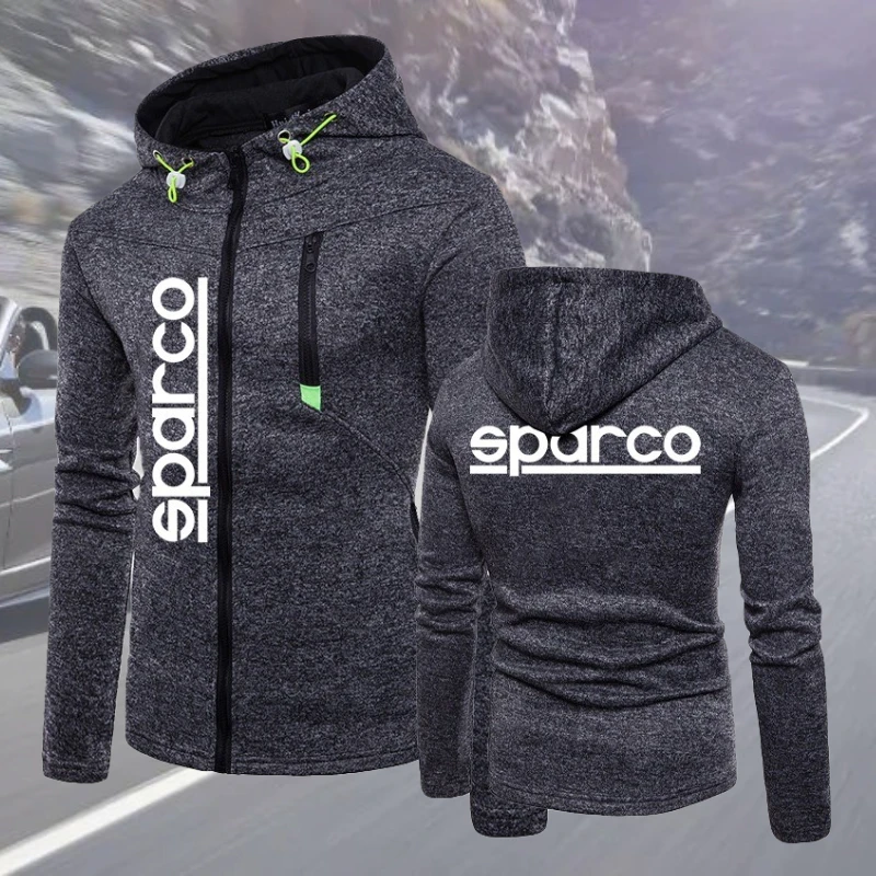 Mens Hoodies Ambrela Print Sweatshirts Pullover for Male Hoody Sweatshirt Jacquard Fleece Cardigan Hooded Jacket
Mens Hoodies Ambrela Print Sweatshirts Pullover for Male Hoody Sweatshirt Jacquard Fleece Cardigan Hooded Jacket