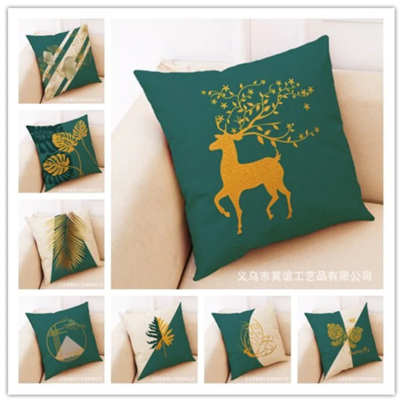 Nordic light luxury style home peach skin velvet pillow cover car pillow sofa pillow cushion cushion cover throw pillows 
Nordic light luxury style home peach skin velvet pillow cover car pillow sofa pillow cushion cushion cover throw pillows