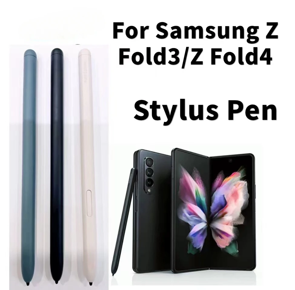 

Стилус Fold3 Z Fold 4 S для планшетов Samsung Galaxy Z Fold 3 Fold4
