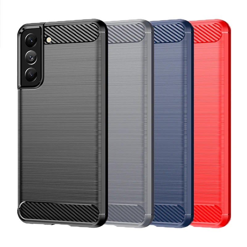 Чехол для Samsung Galaxy S21 FE 5G, мягкий силиконовый защитный чехол-бампер для Galaxy S21 S22 Pro Ultra A03s A03 Core A52 A72
Чехол для Samsung Galaxy S21 FE 5G, мягкий силиконовый защитный чехол-бампер для Galaxy S21 S22 Pro Ultra A03s A03 Core A52 A72