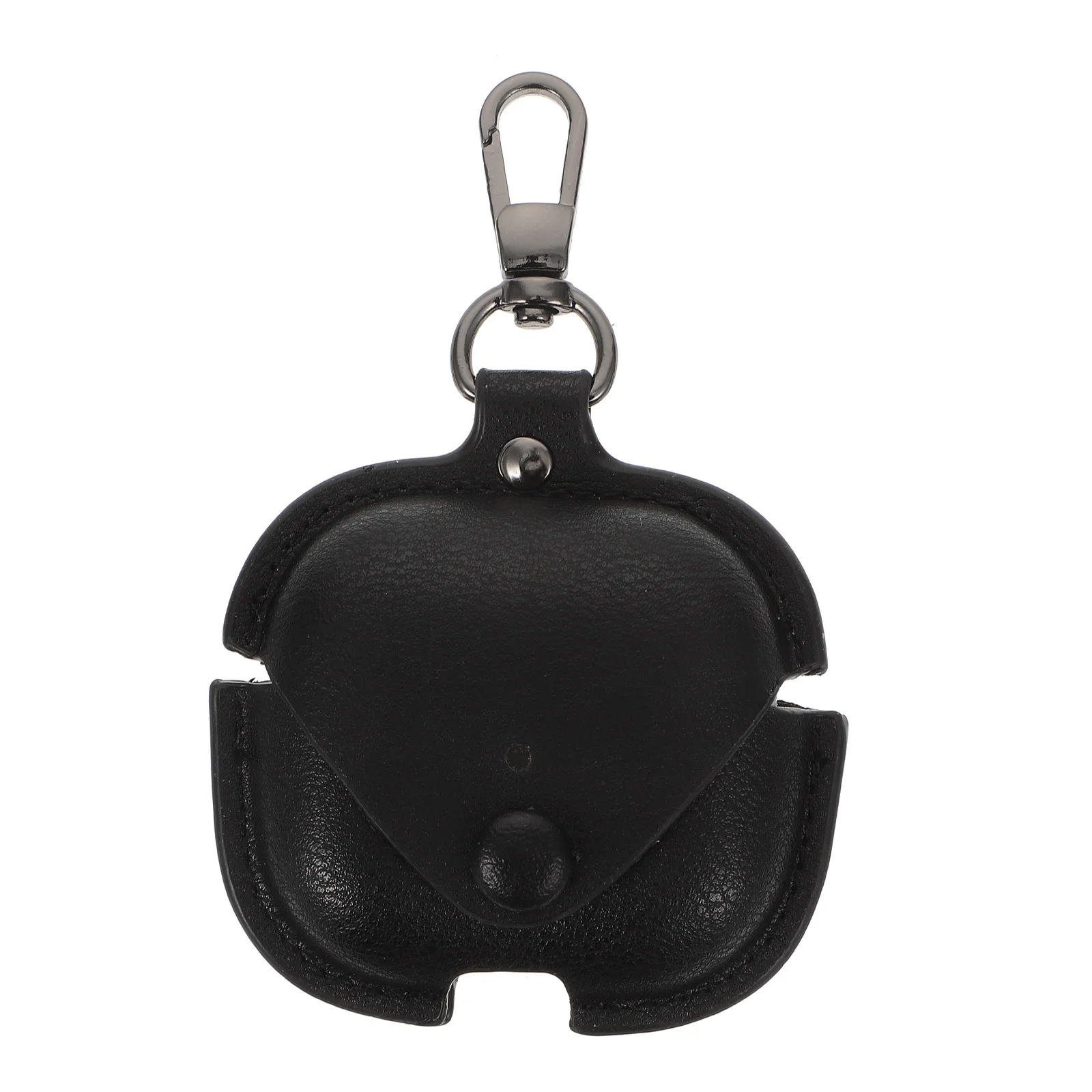 1pc Exquisite Delicate Durable Earphone Case Earphone Cover Wireless Earphone Cover for Travel Home
1pc Exquisite Delicate Durable Earphone Case Earphone Cover Wireless Earphone Cover for Travel Home