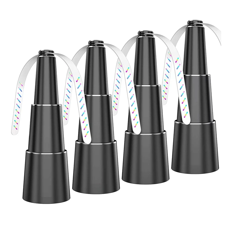 Вентиляторы для столов, планшетов, вертушек
Вентиляторы для столов, планшетов, вертушек