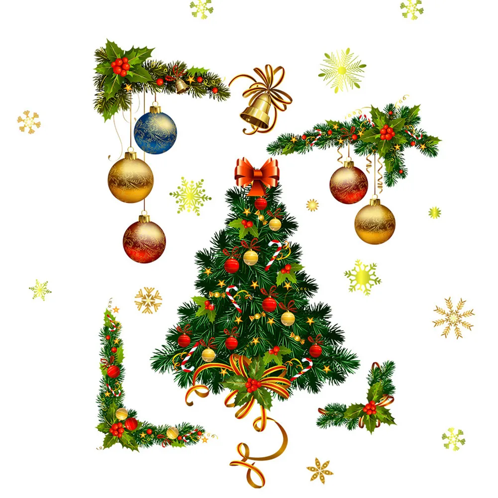 Art Golden PVC Vinyl Xmas Sticker Wall Golden Indoor Ornament Gift Shopwindow Tree Wall Ball Bedroom Christmas
Art Golden PVC Vinyl Xmas Sticker Wall Golden Indoor Ornament Gift Shopwindow Tree Wall Ball Bedroom Christmas