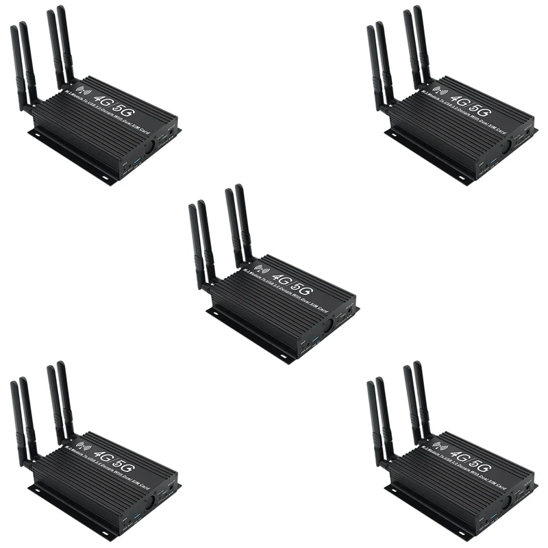 5X NGFF(M.2) 4G/стандартный модуль к адаптеру USB 3,0 с охлаждающим вентилятором/слотом для двух SIM-карт и дополнительным питанием
5X NGFF(M.2) 4G/стандартный модуль к адаптеру USB 3,0 с охлаждающим вентилятором/слотом для двух SIM-карт и дополнительным питанием