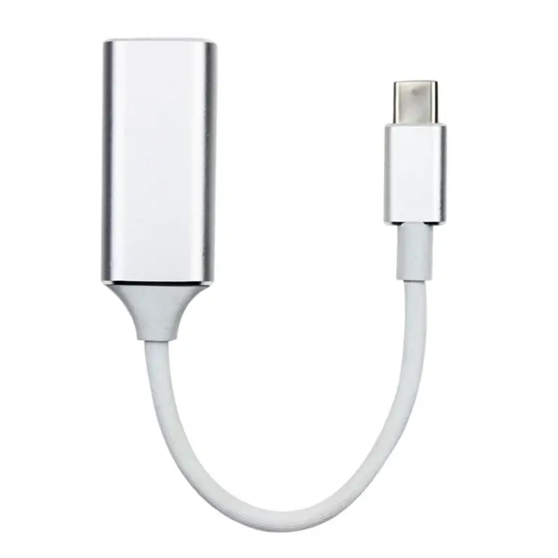 Usb 3.1 Type-C к адаптеру 4K 10 Гбит/с кабель Type-C для MacBookSamsung HuaweiMate к адаптеру
Usb 3.1 Type-C к адаптеру 4K 10 Гбит/с кабель Type-C для MacBookSamsung HuaweiMate к адаптеру