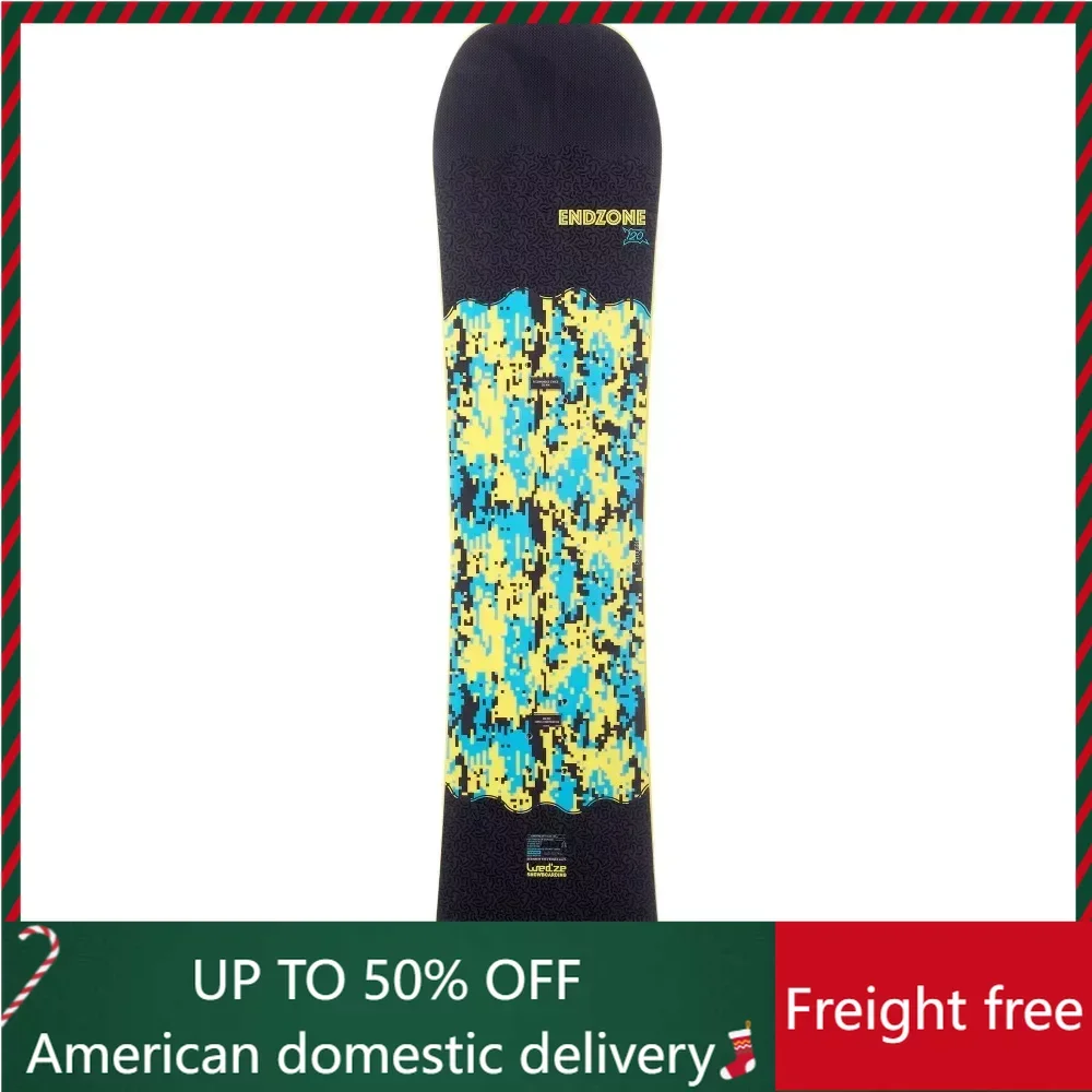 Сноуборд для детей с двойным наконечником, 120 см, для фристайла, для всех гор, сноуборда, тренировок, сноуборда, катания на лыжах, спорта, развлечений 
Сноуборд для детей с двойным наконечником, 120 см, для фристайла, для всех гор, сноуборда, тренировок, сноуборда, катания на лыжах, спорта, развлечений