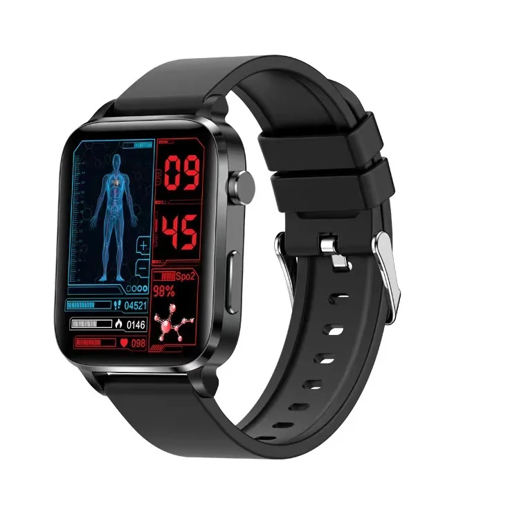 2023New Smart Watch Men Laser Treatment Of Hypertension Hyperglycemia Hyperlipidemia Heart Rate Healthy Monitor Smartwatch Women 
2023New Smart Watch Men Laser Treatment Of Hypertension Hyperglycemia Hyperlipidemia Heart Rate Healthy Monitor Smartwatch Women