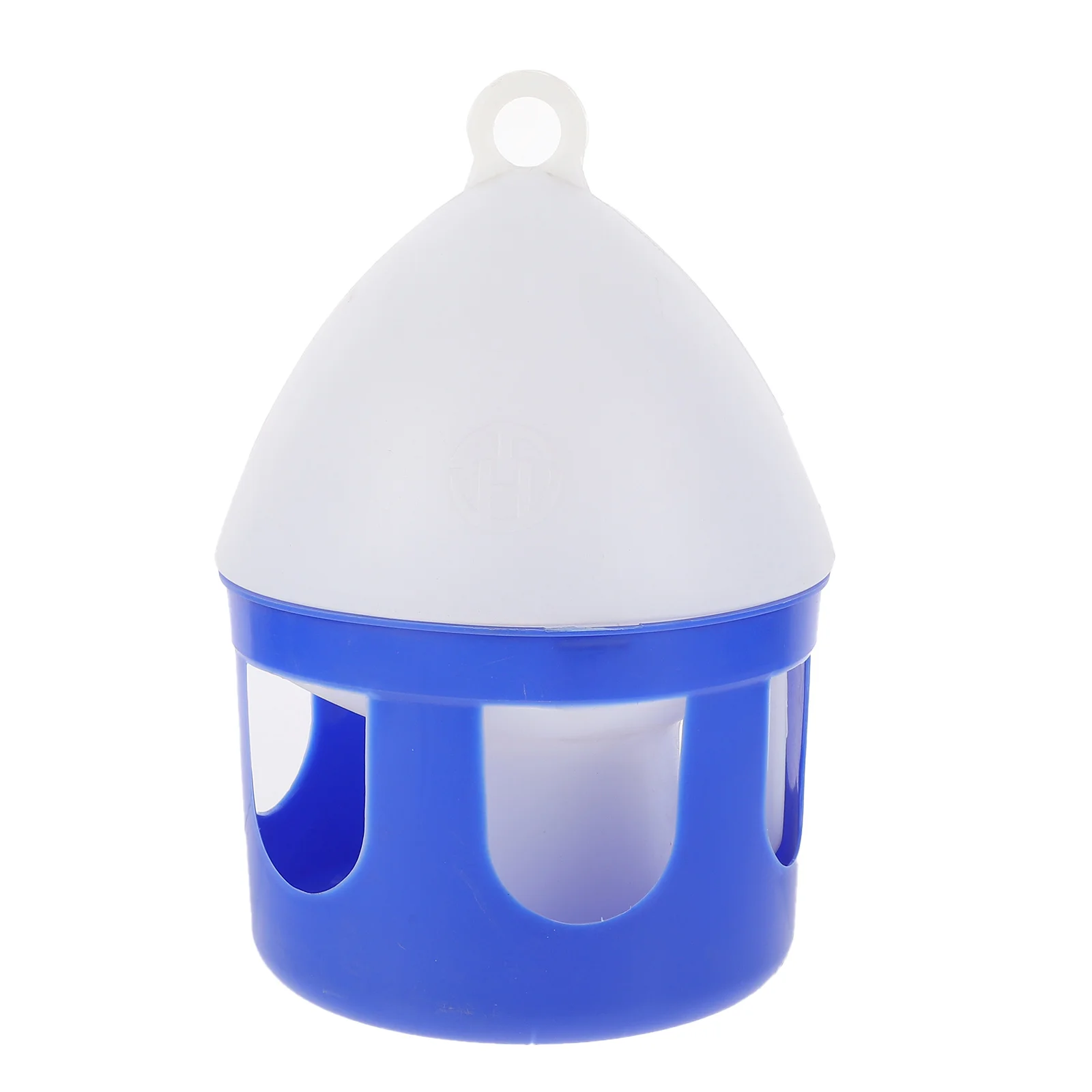 Water Bird Pigeon Feeder Dispenser Automatic Cage Waterer Drinker Pet Container Birdsdove Drinkingfeeding Supplies Quail 
Water Bird Pigeon Feeder Dispenser Automatic Cage Waterer Drinker Pet Container Birdsdove Drinkingfeeding Supplies Quail