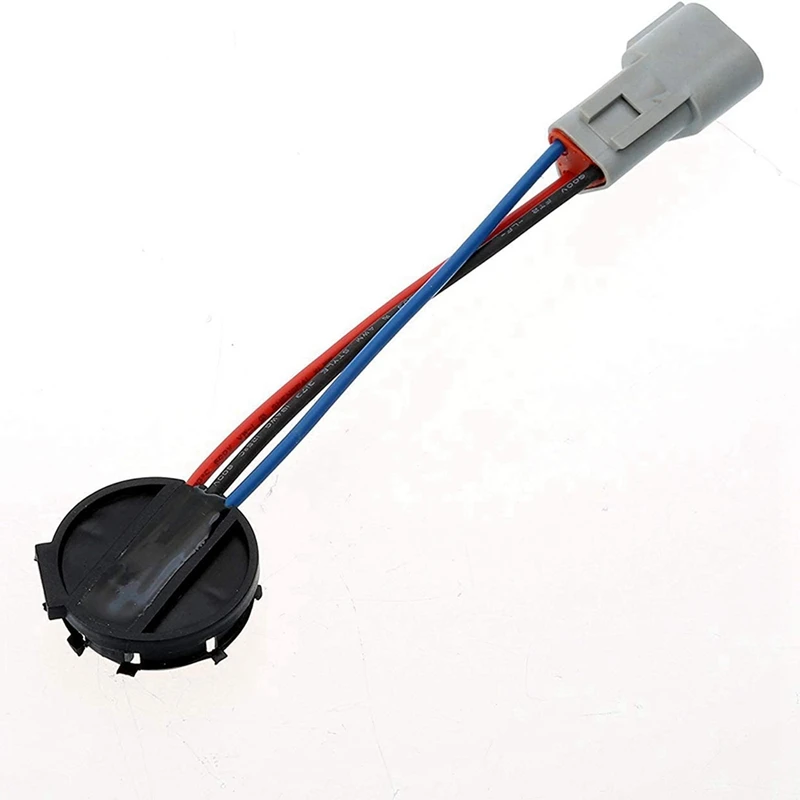 3X Golf Cart IQ Motor Speed Sensor Assembly For Club Car DS Precedent 2004-Up Electric With GE Motor,102265601
3X Golf Cart IQ Motor Speed Sensor Assembly For Club Car DS Precedent 2004-Up Electric With GE Motor,102265601