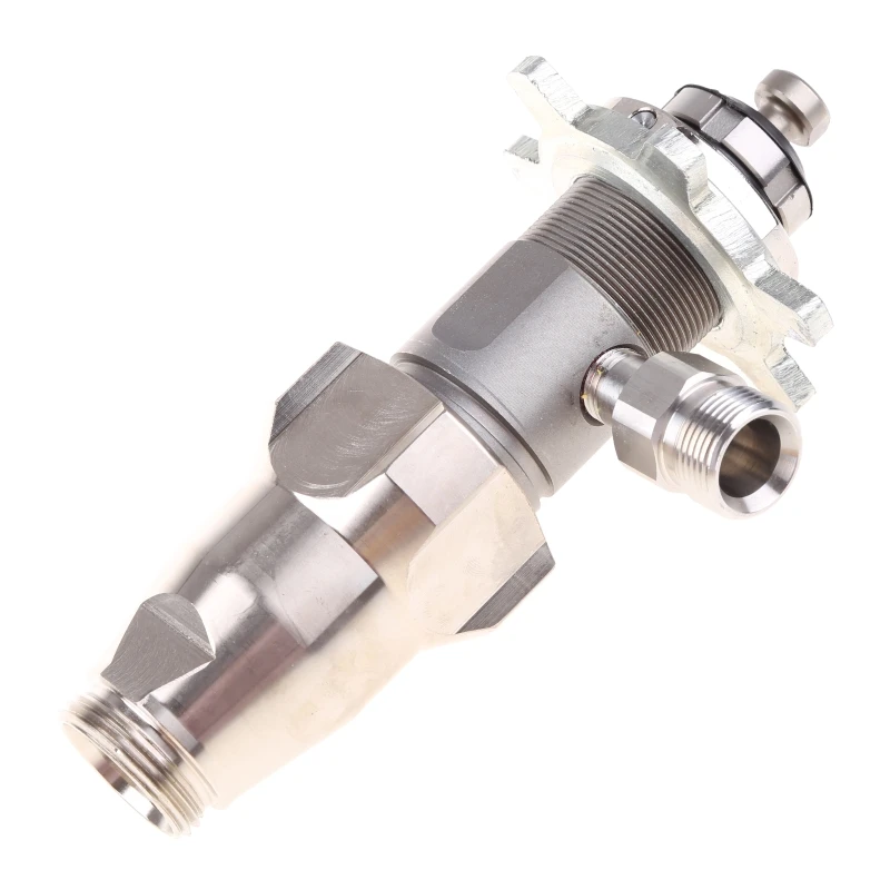 Replacement Airless Paint Pump Spraying for ULTRA 390 395 490 495 Sprayer Drop Shipping
Replacement Airless Paint Pump Spraying for ULTRA 390 395 490 495 Sprayer Drop Shipping