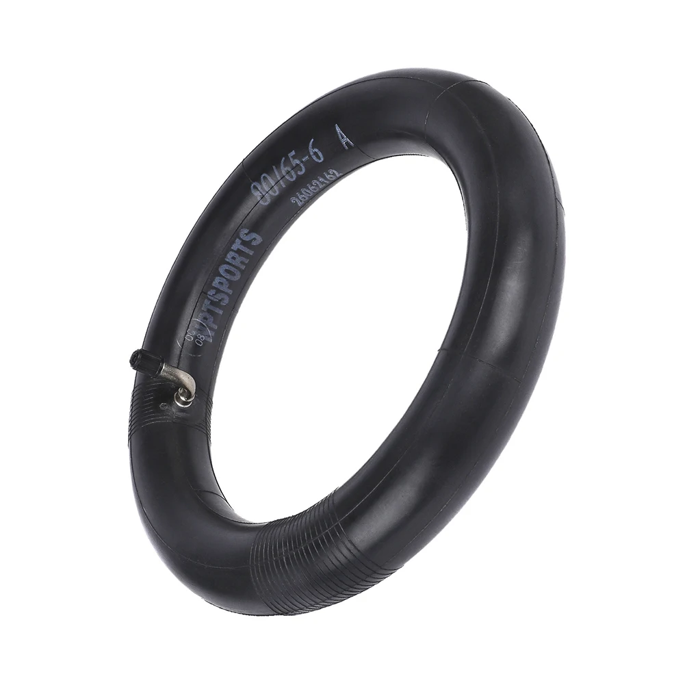 10 Inch 80/65-6 Inner Tube 10x3.0 For Zero 10x Kugoo M4 Electric Scooter 120g Inner Tube Rubber Durable Electric Scooter Tube
10 Inch 80/65-6 Inner Tube 10x3.0 For Zero 10x Kugoo M4 Electric Scooter 120g Inner Tube Rubber Durable Electric Scooter Tube