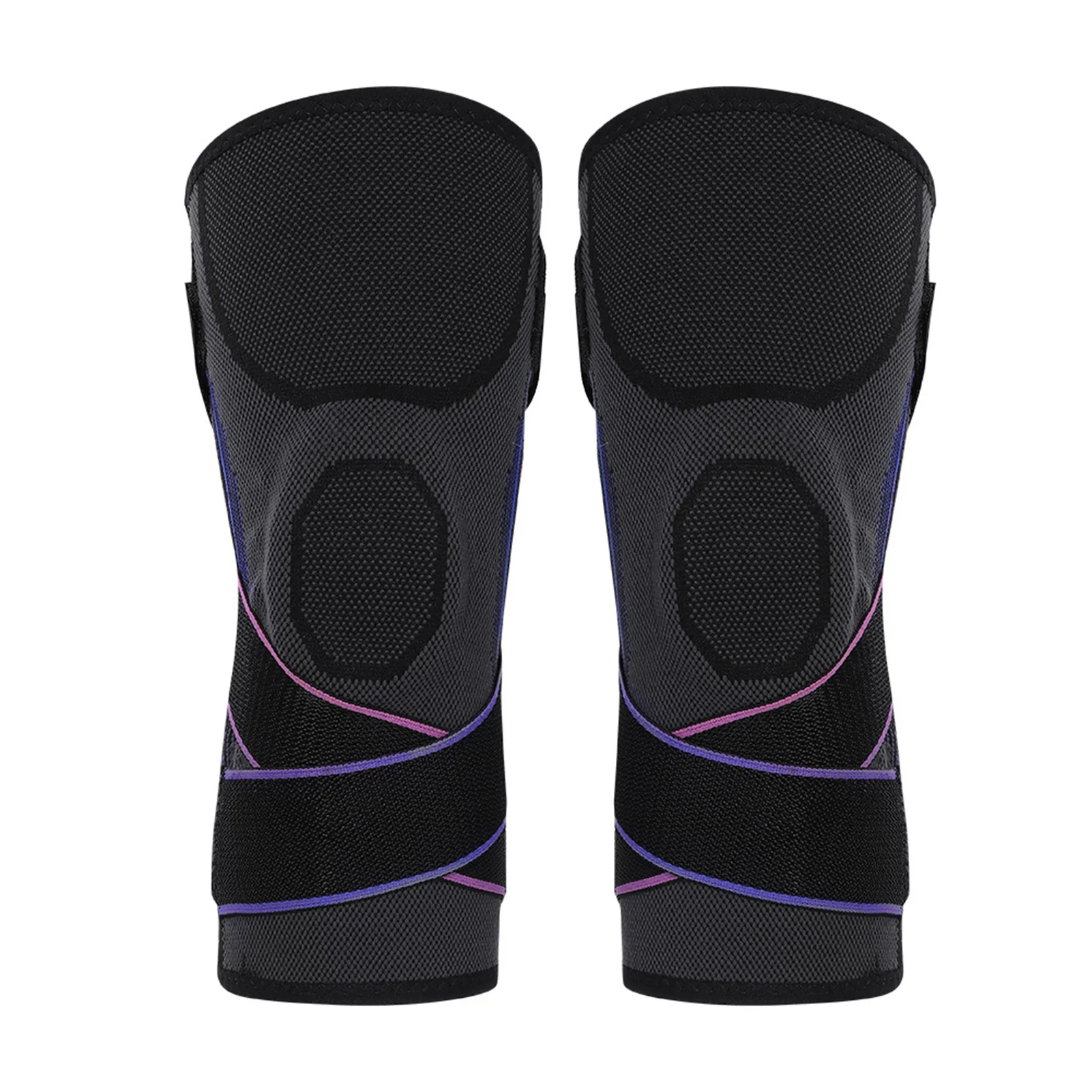 Sports Kneepad Kneecap Knee Cap Support Brace Guard Antislip Elastic Nylon Protector kneepad§kneecap§knee
Sports Kneepad Kneecap Knee Cap Support Brace Guard Antislip Elastic Nylon Protector kneepad§kneecap§knee