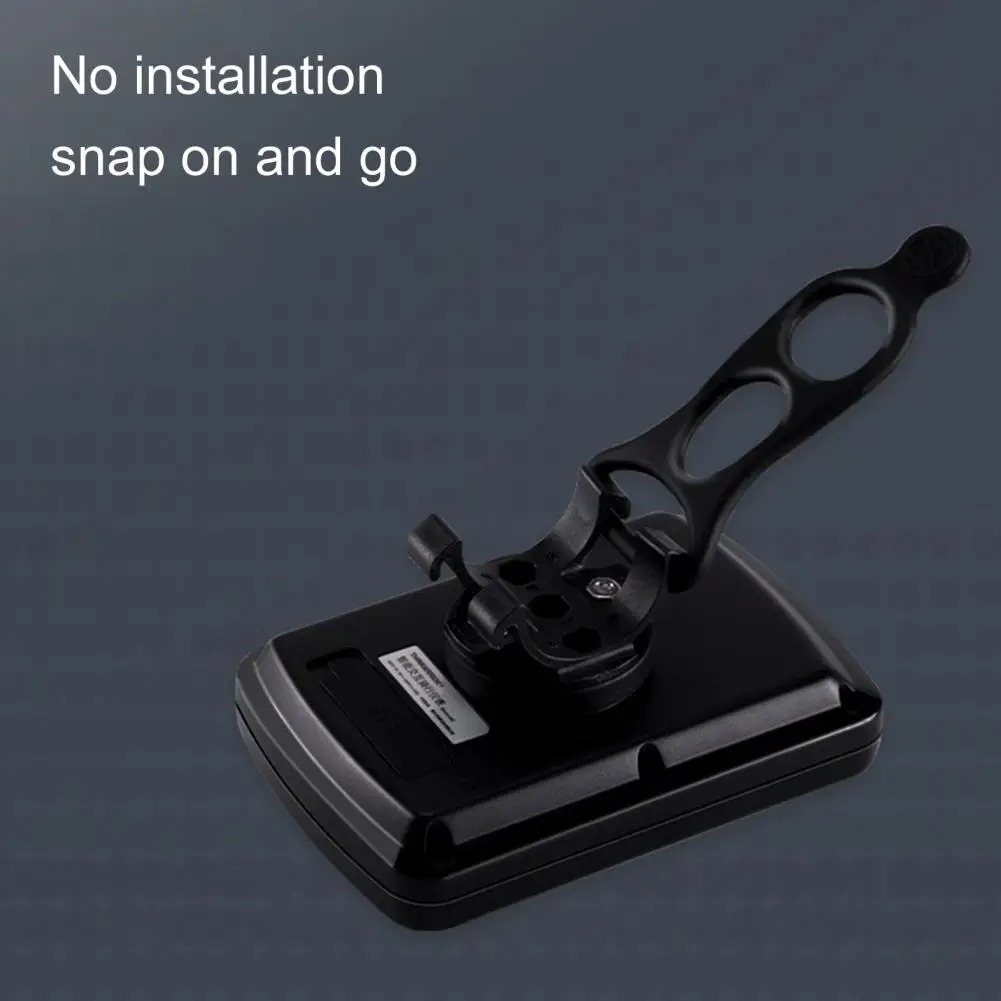 Trendy Bluetooth-compatible Simple Installation Anti Corrosion Bicycle Computer Cycling Stopwatch Cycling Stopwatch 
Trendy Bluetooth-compatible Simple Installation Anti Corrosion Bicycle Computer Cycling Stopwatch Cycling Stopwatch