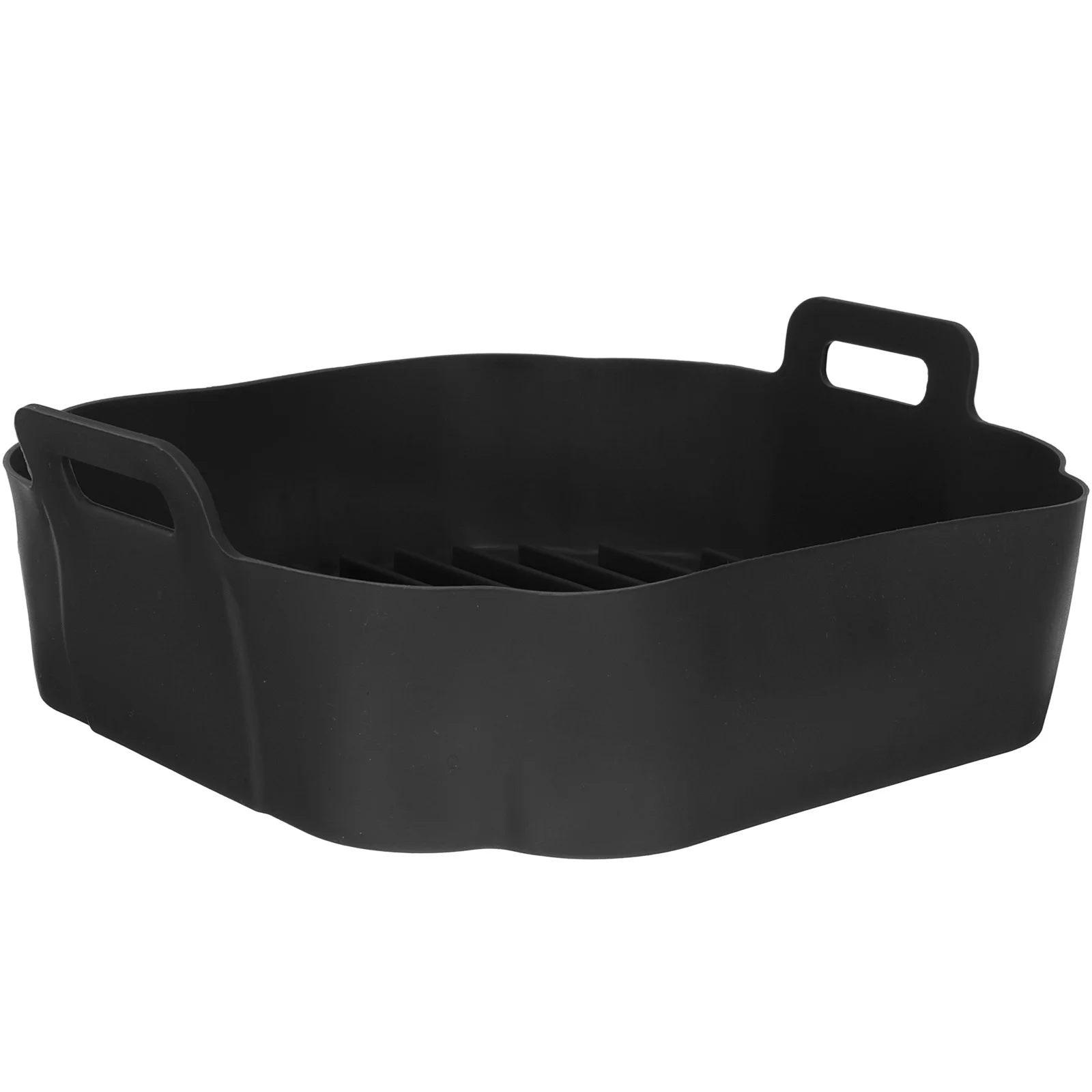 Air Fryer Silicone Basket Liners Pot Replacement Reusable Qt Crisper Pan Bowl Paper Liner Stick Non Fryers Tray Baking Baskets
Air Fryer Silicone Basket Liners Pot Replacement Reusable Qt Crisper Pan Bowl Paper Liner Stick Non Fryers Tray Baking Baskets