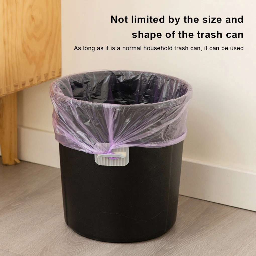 4 шт., держатель для мешков
4 шт., держатель для мешков