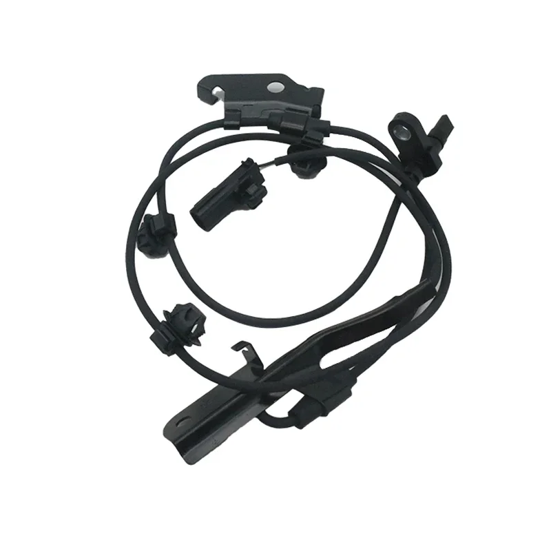 89542-28100 89543-28100 Датчик скорости колеса ABS передний левый и правый для Toyota Alphard/Vellfire Estima Previa
89542-28100 89543-28100 Датчик скорости колеса ABS передний левый и правый для Toyota Alphard/Vellfire Estima Previa