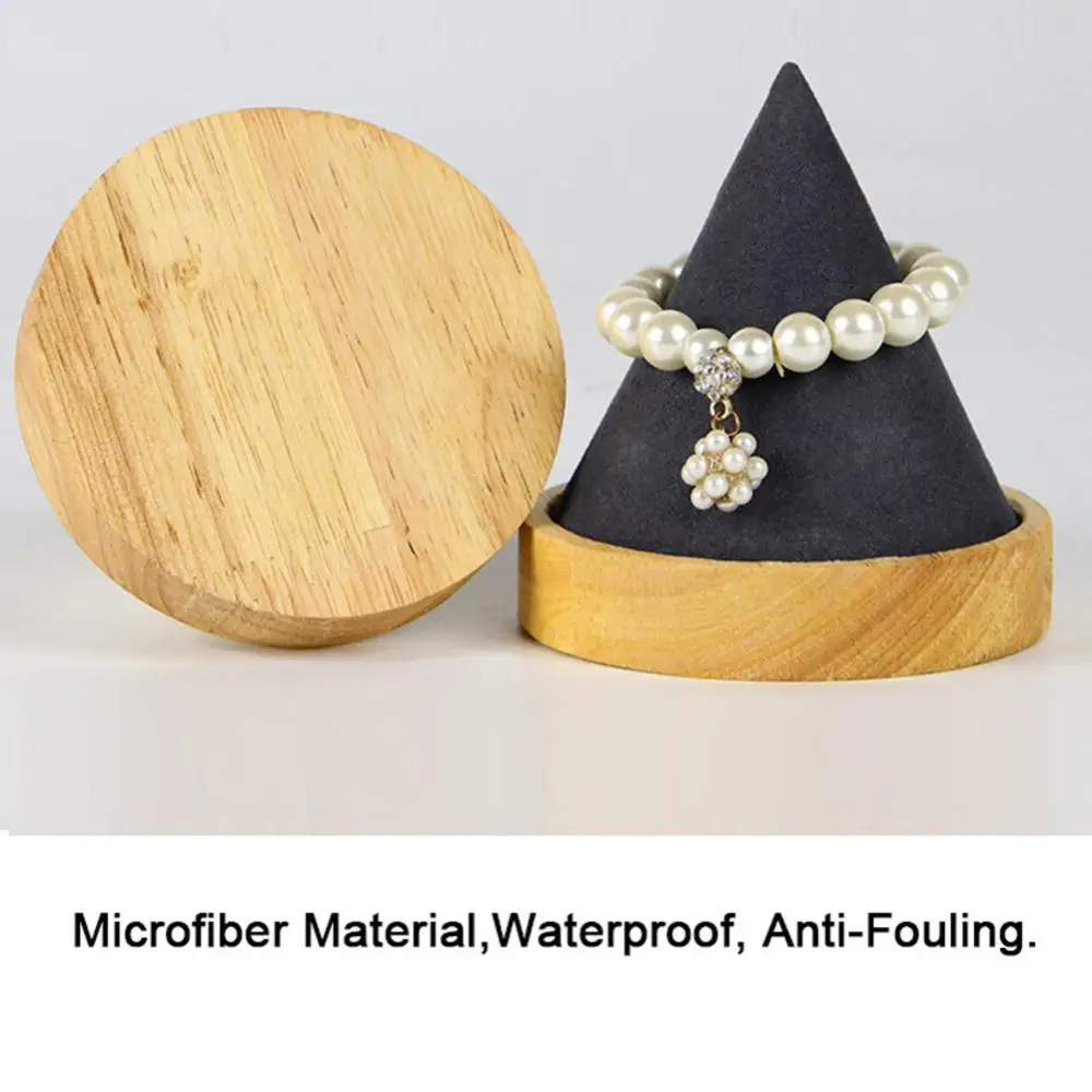 Подставка-органайзер для браслетов, ножных браслетов, ювелирных изделий
Подставка-органайзер для браслетов, ножных браслетов, ювелирных изделий