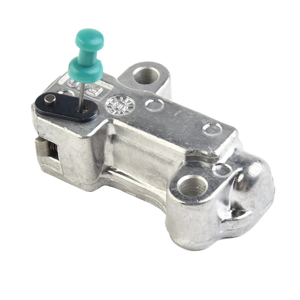 1pcs Timing Chain Tensioner Adjuster 14510R40A01 15657946 For Honda For Accord For CR-V TSX For Acura 2013-2015 ILX /TSX A-Spec
1pcs Timing Chain Tensioner Adjuster 14510R40A01 15657946 For Honda For Accord For CR-V TSX For Acura 2013-2015 ILX /TSX A-Spec