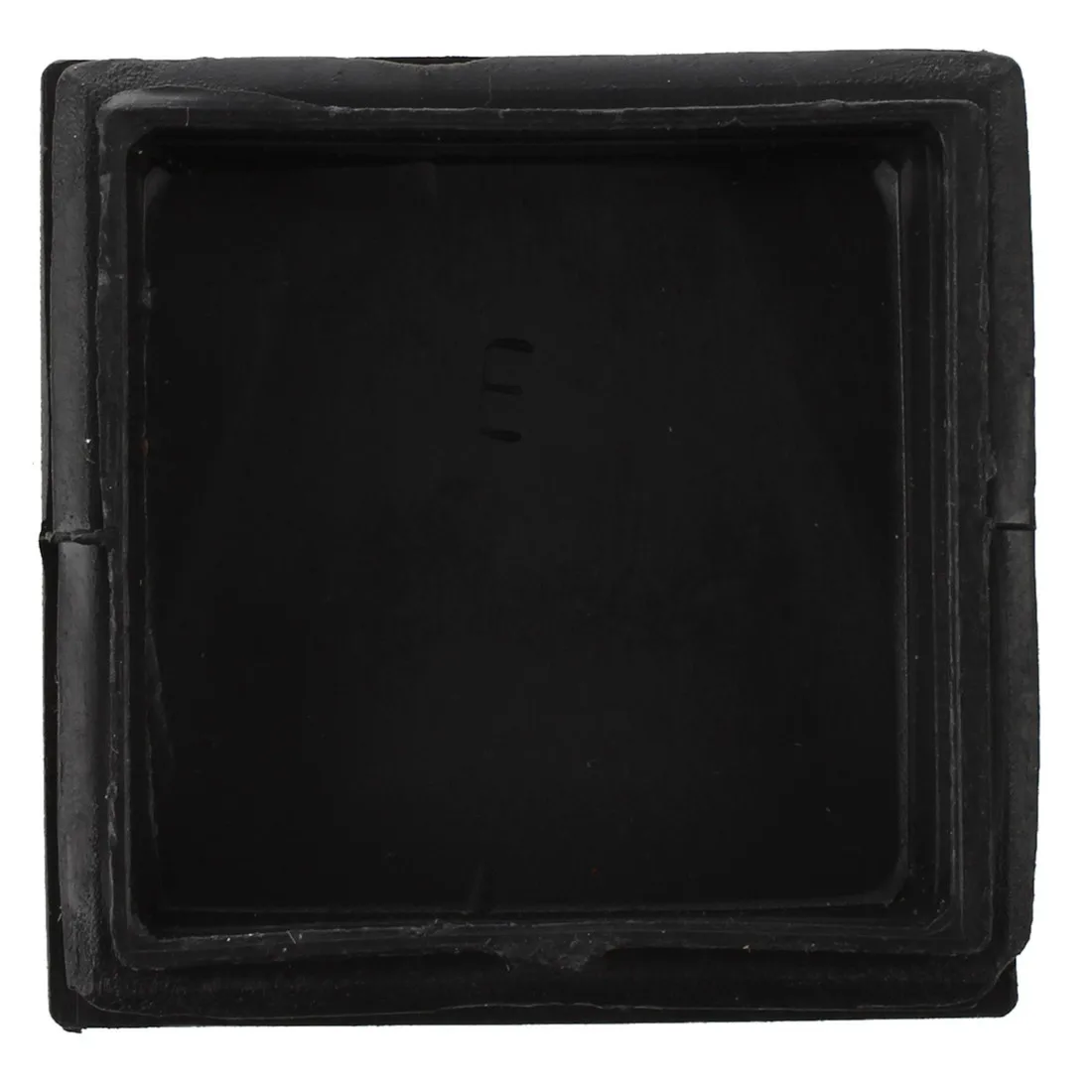 5 шт., пластиковые квадратные заглушки для труб, 50 х50 мм 
5 шт., пластиковые квадратные заглушки для труб, 50 х50 мм