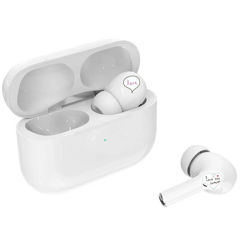 Aipods 3 ear buds auriculares inalambricos air 3 pro pods rename gps realme airbuds bluetooth wireless airs pod pro tws
Aipods 3 ear buds auriculares inalambricos air 3 pro pods rename gps realme airbuds bluetooth wireless airs pod pro tws