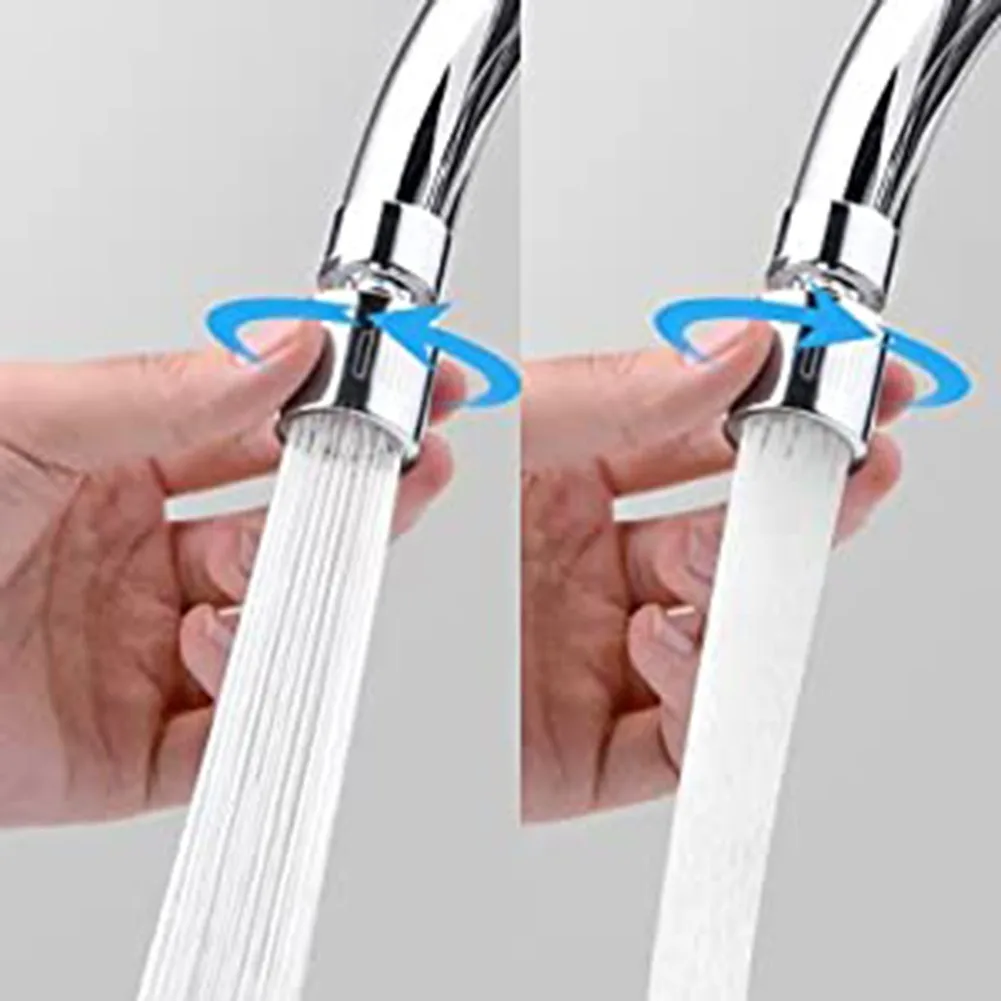 1Pcs Water Faucet Bubbler Kitchen Tap Aerator 360 Faucet Rotate Swivel End Diffuser Female Thread Adapter Shower Spray
1Pcs Water Faucet Bubbler Kitchen Tap Aerator 360 Faucet Rotate Swivel End Diffuser Female Thread Adapter Shower Spray