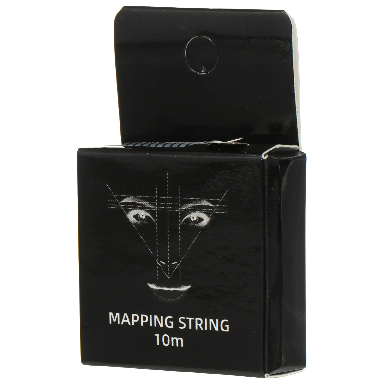 String Eyebrow Mapping Microblading Ruler Brow Tool Measuring Ink Calipers Pre Inked Goldeneyebrows Stencil Threading Mean
String Eyebrow Mapping Microblading Ruler Brow Tool Measuring Ink Calipers Pre Inked Goldeneyebrows Stencil Threading Mean