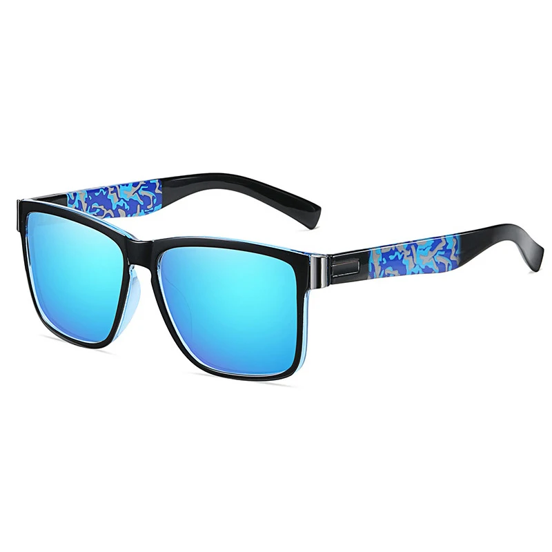New Polarized Glasses Men Women Fishing Glasses Sun Goggles Camping Hiking Driving Eyewear Sport Sunglasses
New Polarized Glasses Men Women Fishing Glasses Sun Goggles Camping Hiking Driving Eyewear Sport Sunglasses