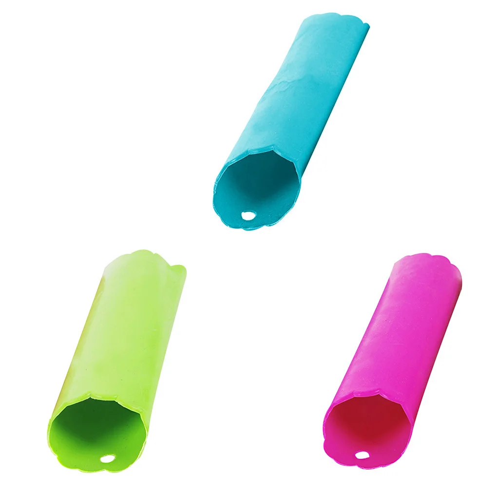 Multi-function Manual Garlic Press Crusher Kitchen Home Cooking Vegetables Ginger Squeezer Masher Handheld Garlic Peelers Tools
Multi-function Manual Garlic Press Crusher Kitchen Home Cooking Vegetables Ginger Squeezer Masher Handheld Garlic Peelers Tools