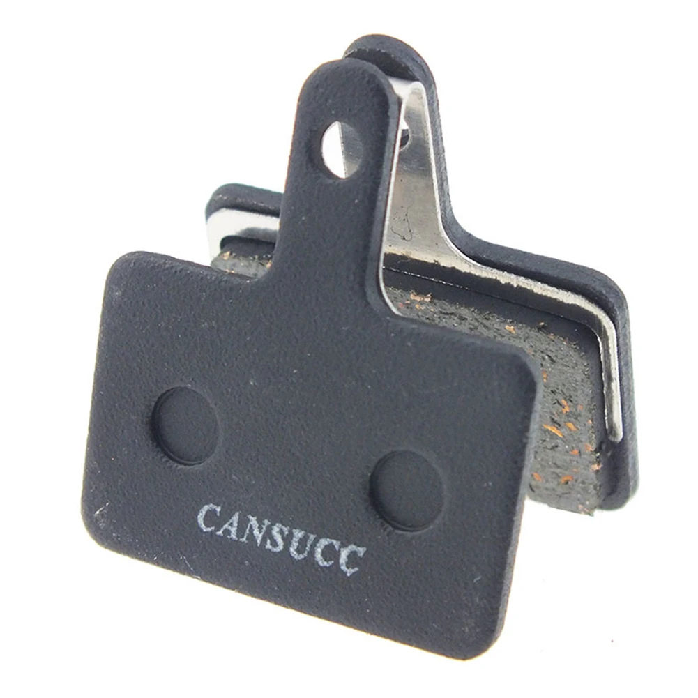 MTB Bicycle Semi-metal Resin Semimetal Disc Brake Pads For-Shimano M375 M395 M415 M416 M446 M445 M446 M475 M485 M486 M495 M515
MTB Bicycle Semi-metal Resin Semimetal Disc Brake Pads For-Shimano M375 M395 M415 M416 M446 M445 M446 M475 M485 M486 M495 M515