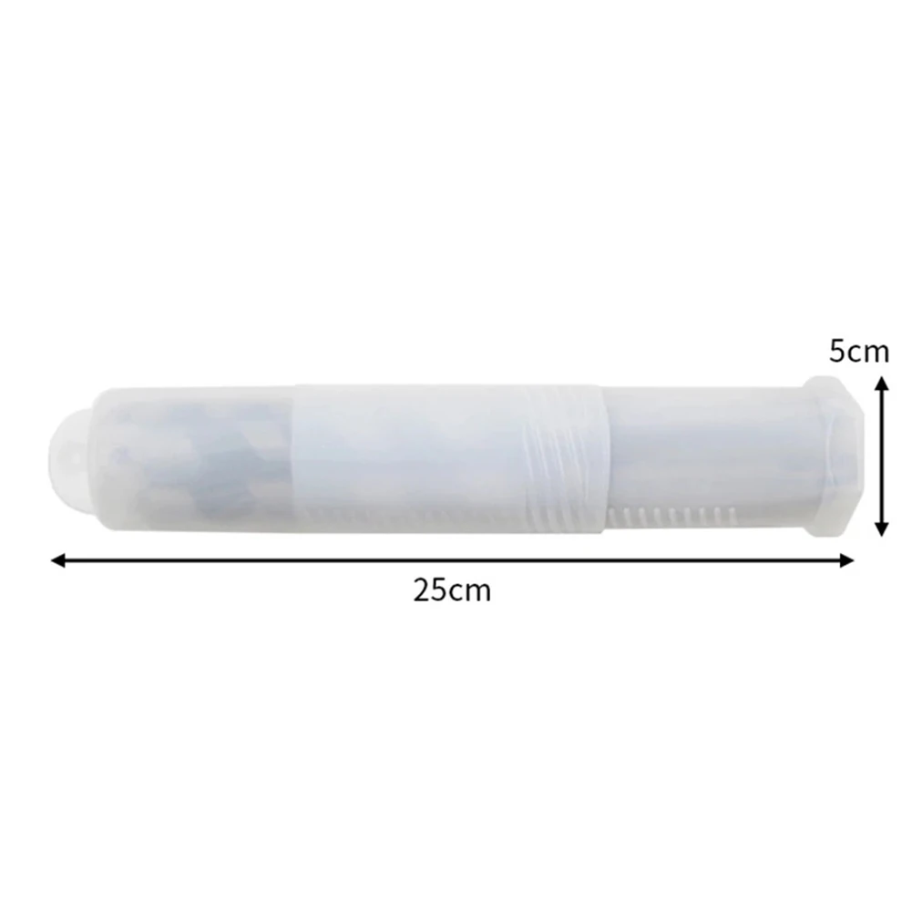 Drilling Drill Bits Glass Kits Metal Power Tools SDS Plus Saw Wood Wooden Woodworking Carbon Steel Accessories
Drilling Drill Bits Glass Kits Metal Power Tools SDS Plus Saw Wood Wooden Woodworking Carbon Steel Accessories