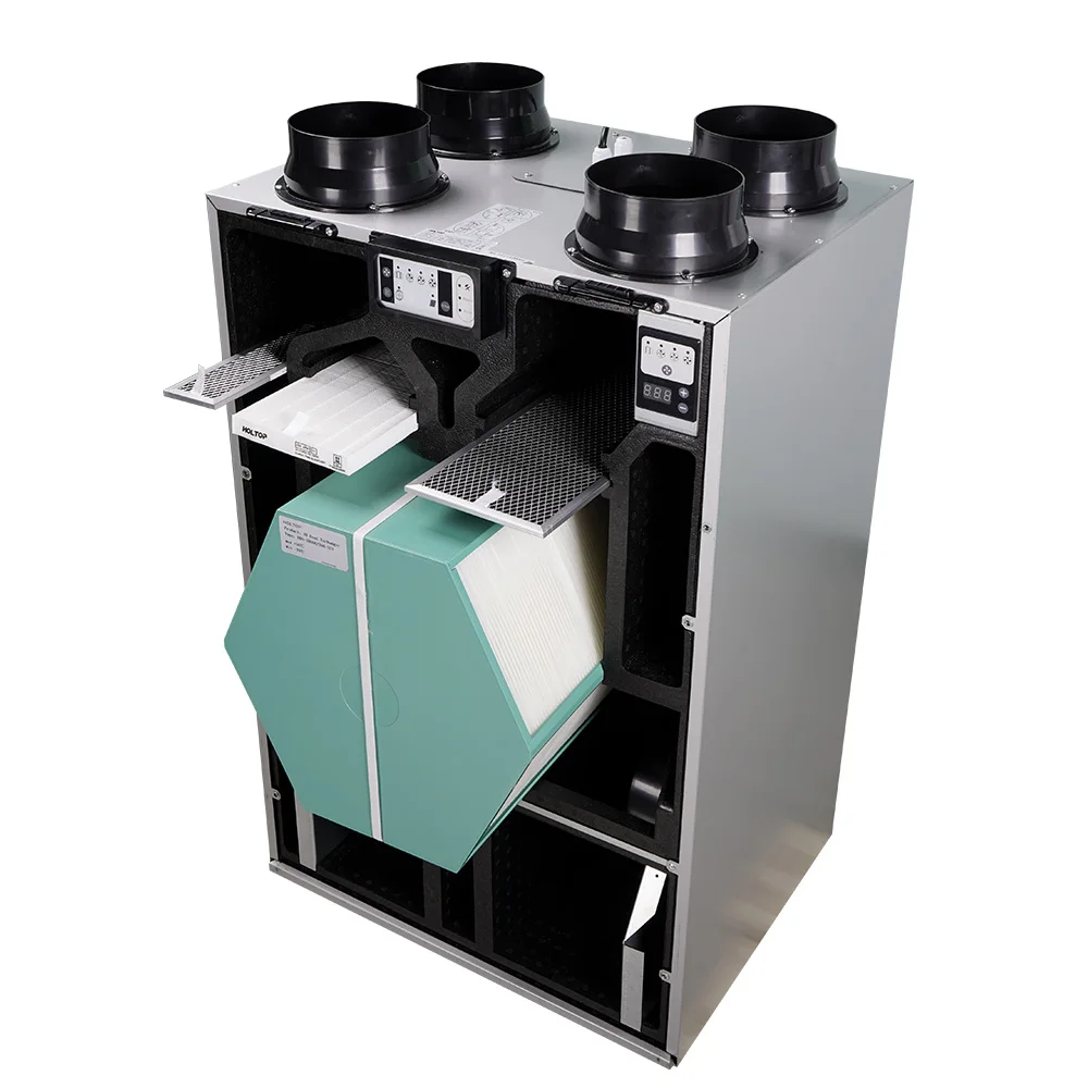 Hrv Ventilation Units Home Erv Hrv Co2 Heat Recovery Erv Hrv Energy Recovery Ventilation Wall Mounted Long
Hrv Ventilation Units Home Erv Hrv Co2 Heat Recovery Erv Hrv Energy Recovery Ventilation Wall Mounted Long