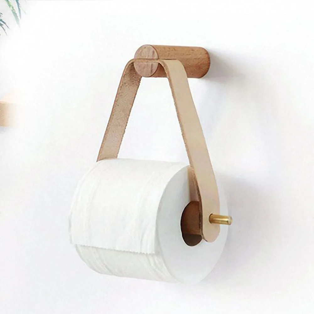 Paper Towel Dispenser Wall Mounted Rolling Paper Holder Bathroom Tissue Holder Stand Home Hotel Bathroom Accessories
Paper Towel Dispenser Wall Mounted Rolling Paper Holder Bathroom Tissue Holder Stand Home Hotel Bathroom Accessories