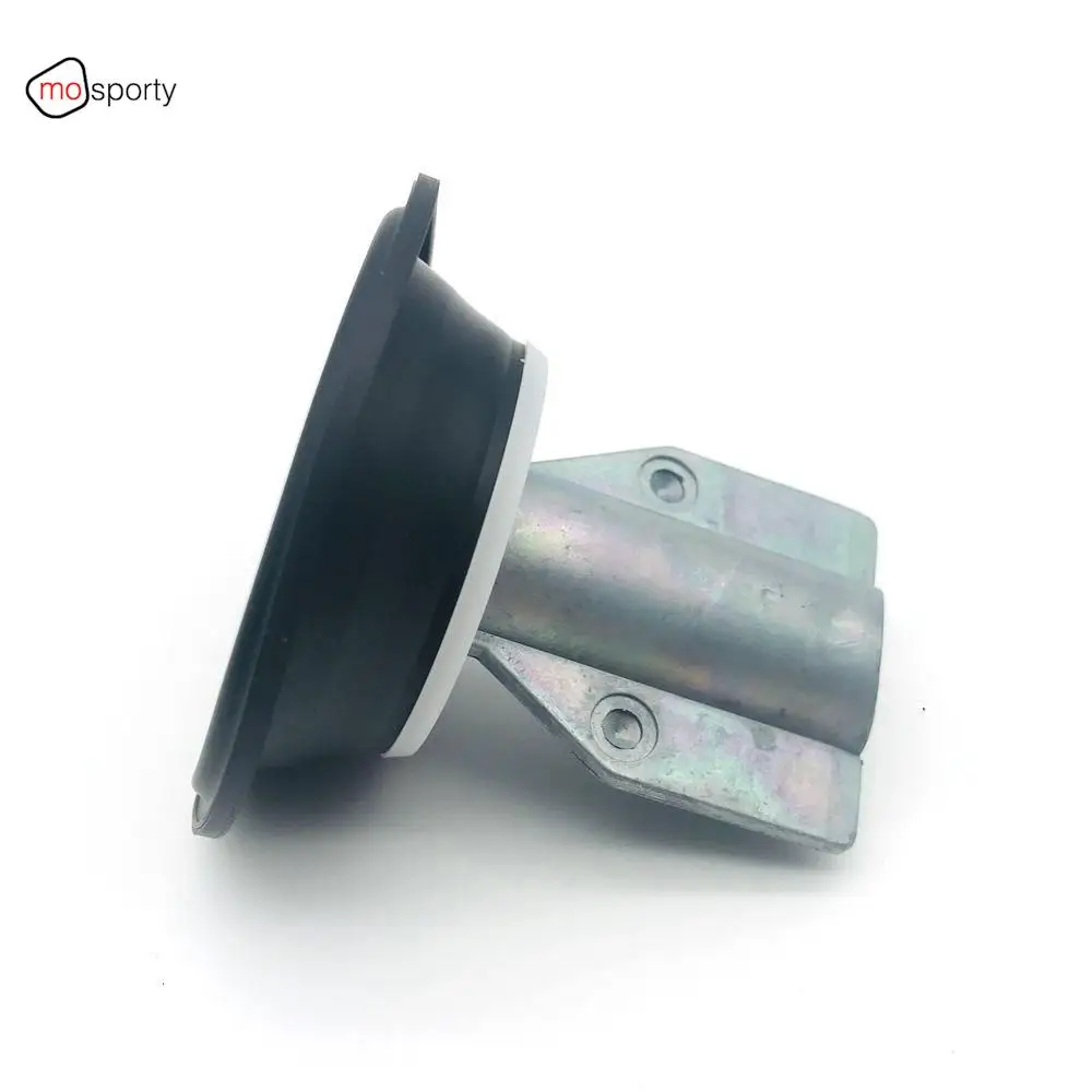 Плунжер карбюратора мотоцикла, вакуумная диафрагма для Keihin CVK34 CVK36 CVK 34 36, для Kawasaki 16126-1163 161261163
Плунжер карбюратора мотоцикла, вакуумная диафрагма для Keihin CVK34 CVK36 CVK 34 36, для Kawasaki 16126-1163 161261163